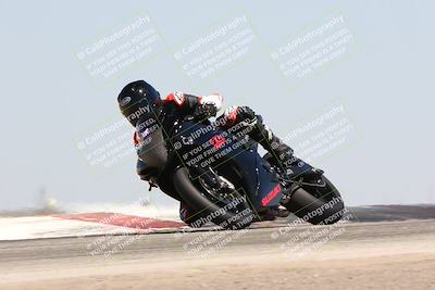 media/Jun-16-2024-Lets Ride (Sun) [[4ae6dd1f02]]/Group A/11am (Grapevine)/